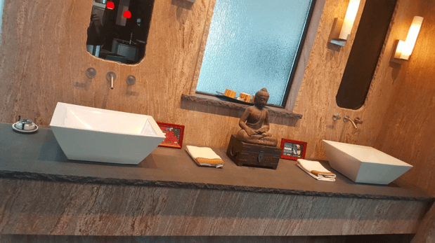 Images Vangura Surfacing Products