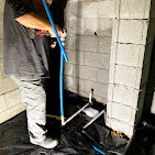 R & A Plumbing Image