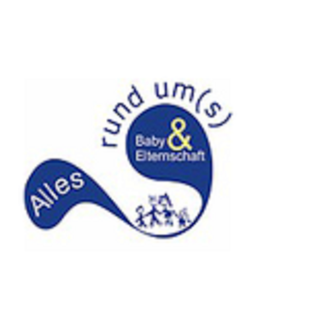 Christine Lindinger – Alles rund um(s) Baby & Elternschaft Logo