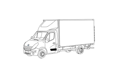 AVROS AG, Stockackerweg 10 in Niederbipp