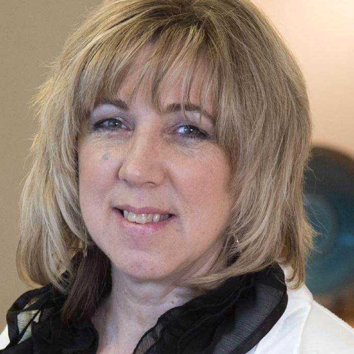 Re/Max Horizons- Karen Smolarek