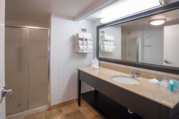 Images Hampton Inn Pensacola-Airport (Cordova Mall Area)