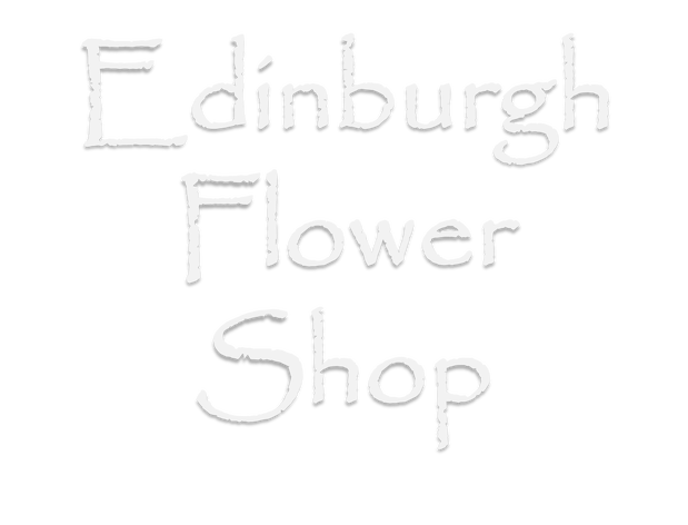 Images Edinburgh Flower & Gift Shop