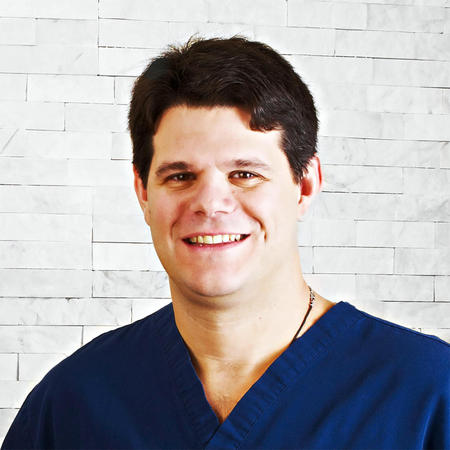 A true expert in the field of plastic surgery, Dr. Roger Bassin has been featured on numerous television outlets, including Good Morning America & FOX 35, to provide insight on some of the latest cosmetic procedures. Dr. Bassin is nationally recognized as a leader in the fields of plastic surgery & liposuction.