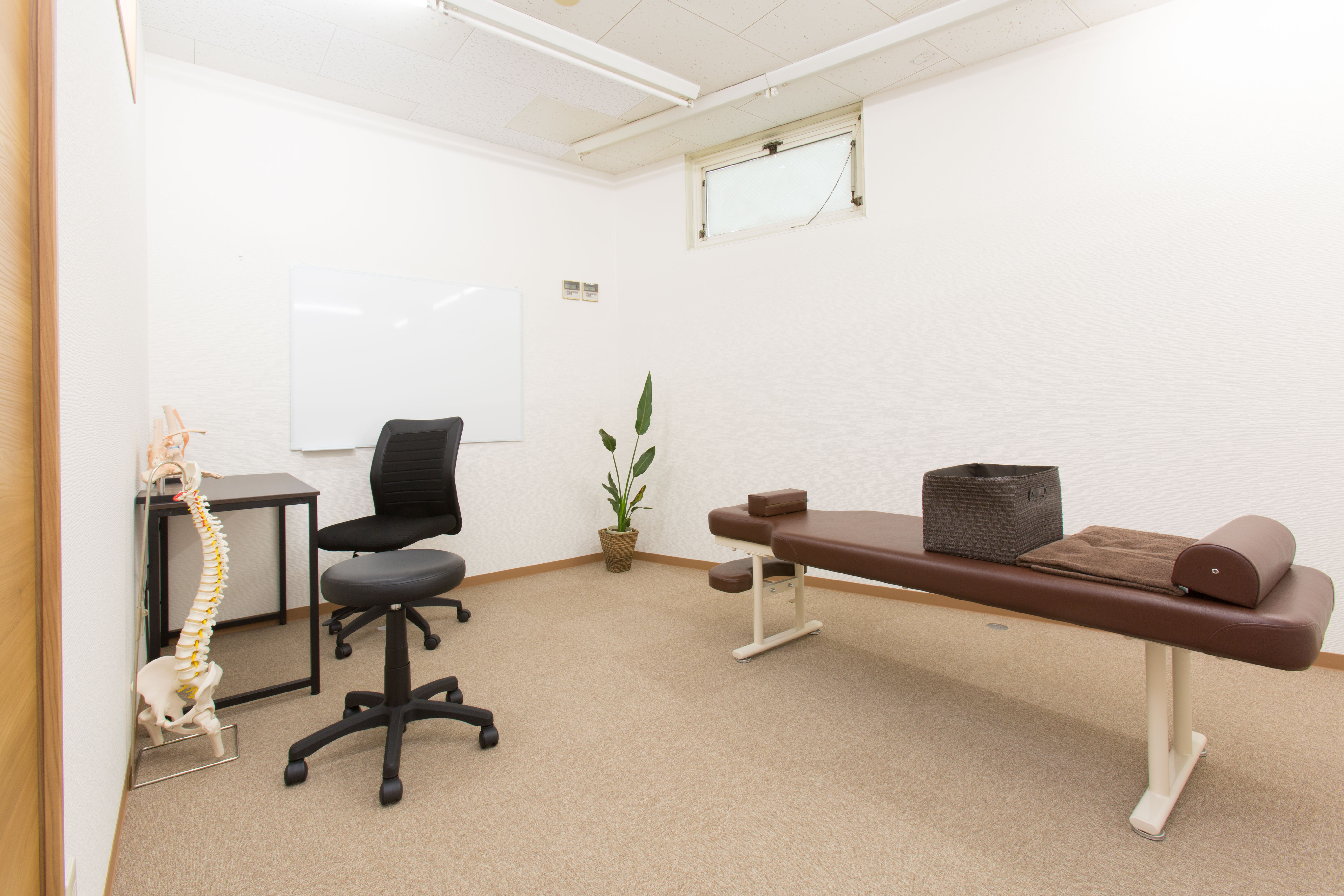 Images 長井きずな整骨院