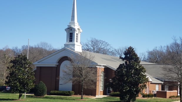 Images The Church of Jesus Christ of Latter-day Saints
