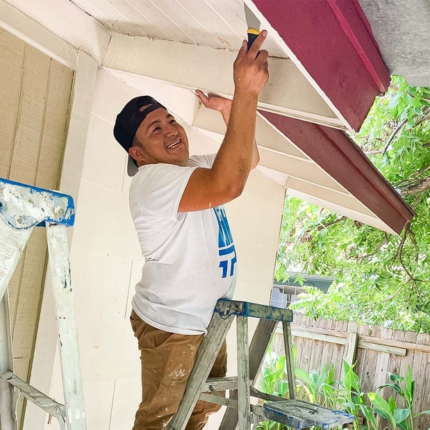 Images That 1 Painter Houston