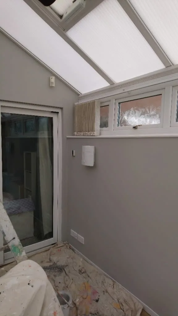 Images Simon Scrimshaw Painting & Decorating