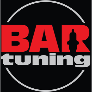 Bartuning Logo