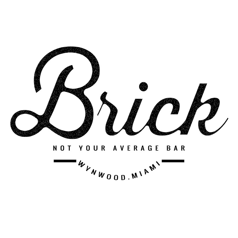 Brick