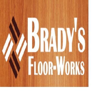 Brady's Floor-Works