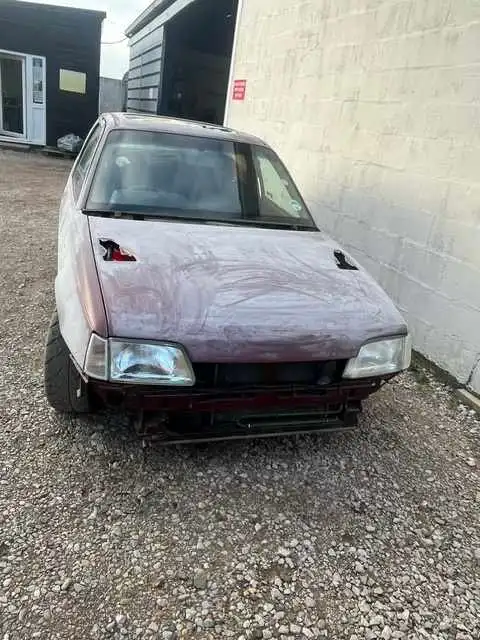 Images Carisma Bodytech