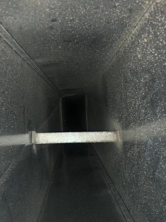 Images A1 Air Duct Cleaning