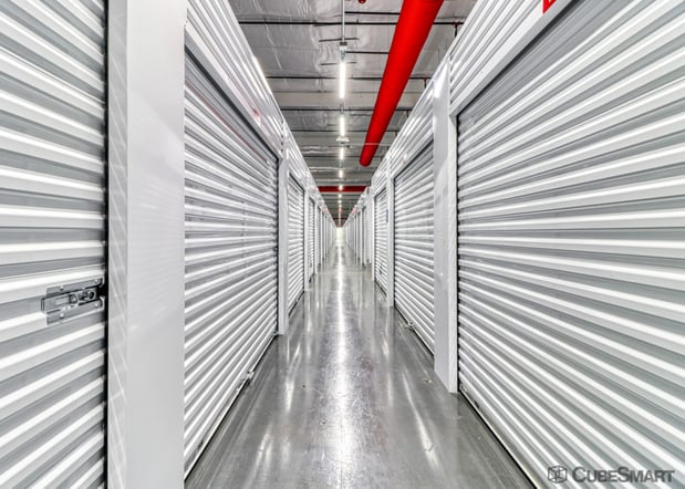 Images CubeSmart Self Storage