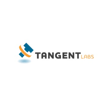 Tangent Labs - Indianapolis, Indiana Logo