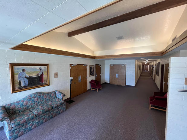 Images The Church of Jesus Christ of Latter-day Saints