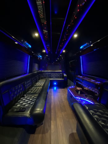 Images Addison Xpress Car & Limo Service