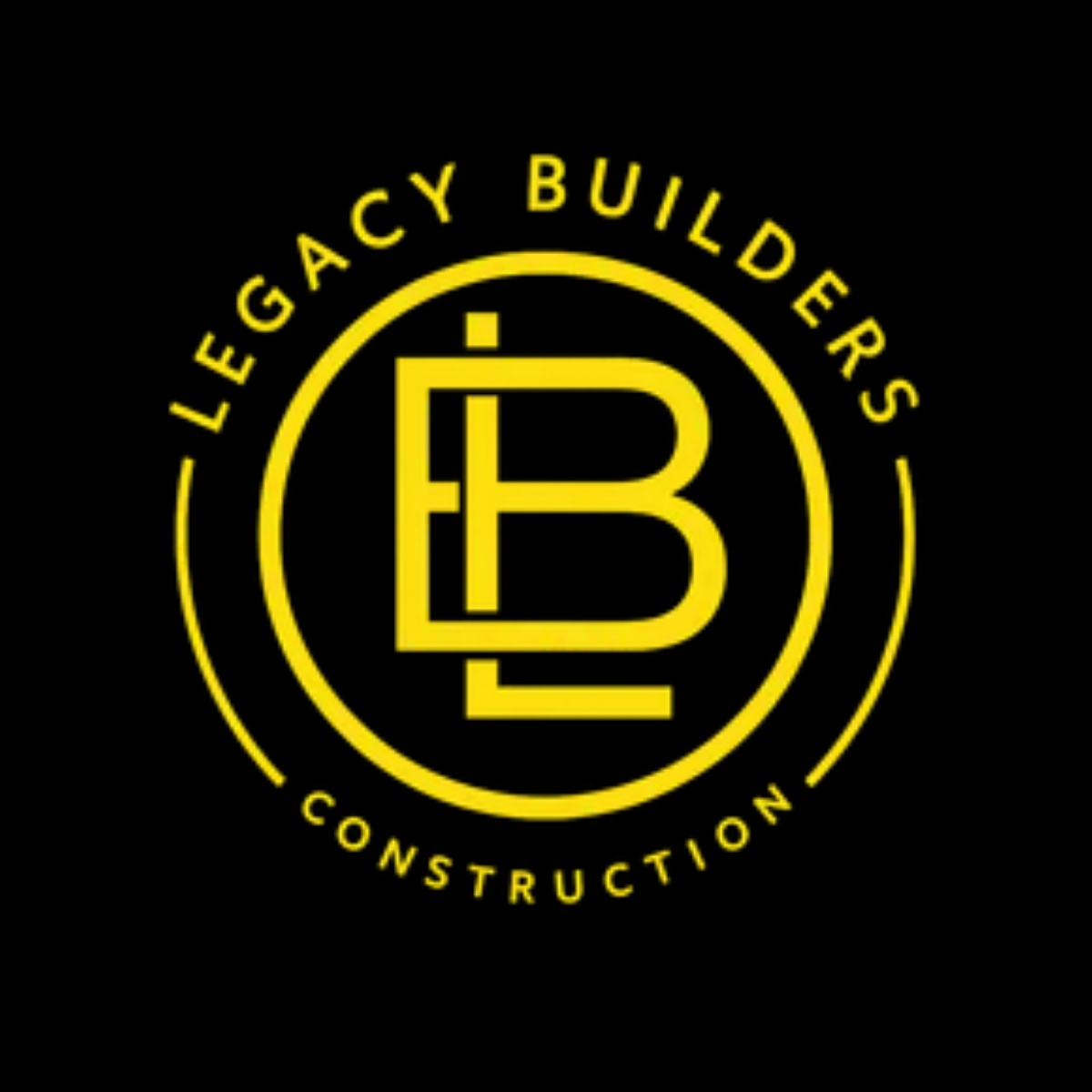 Legacy Builders Construction