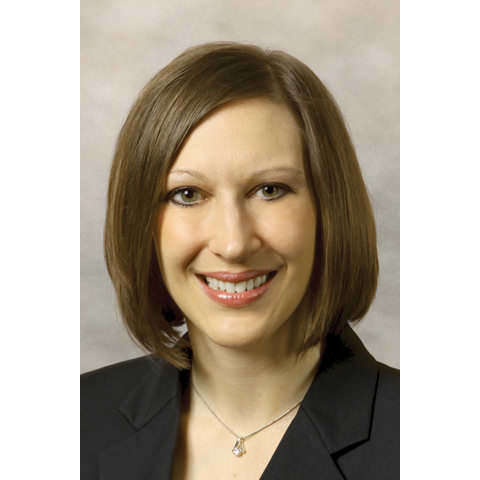 Dr. Karen T Regan, MD
