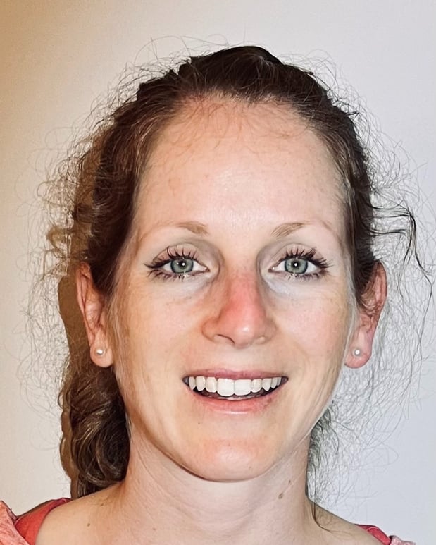 Images Jennifer A. Taber, PT, DPT, MS, COMT, CSCS