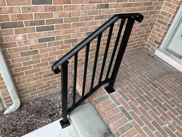 Ace Handyman Services Bloomfield Image