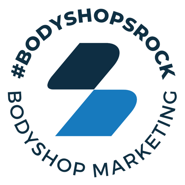 Images BodyShop Marketing