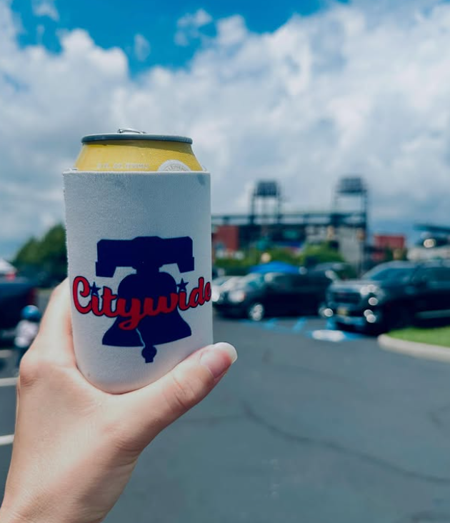 Images Tori Garrison at Citywide (NMLS #2250671)