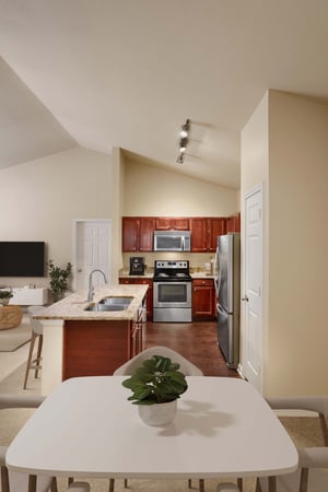 Images Camden Brushy Creek Apartments