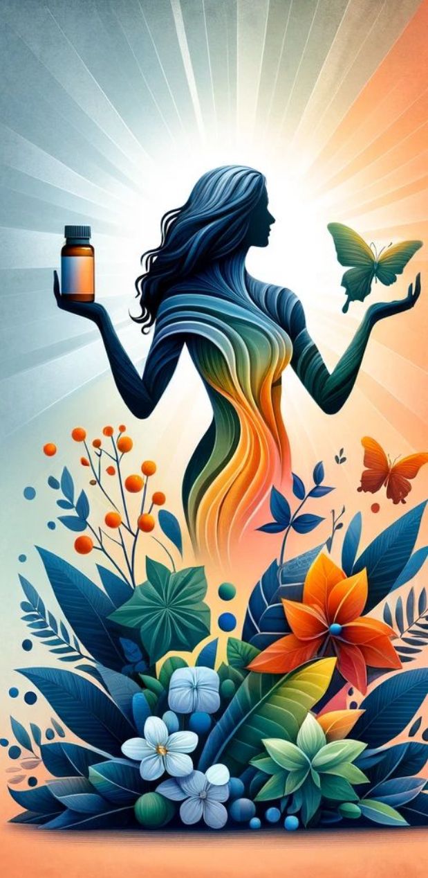 Images Atomy Distribuidora Tatiana