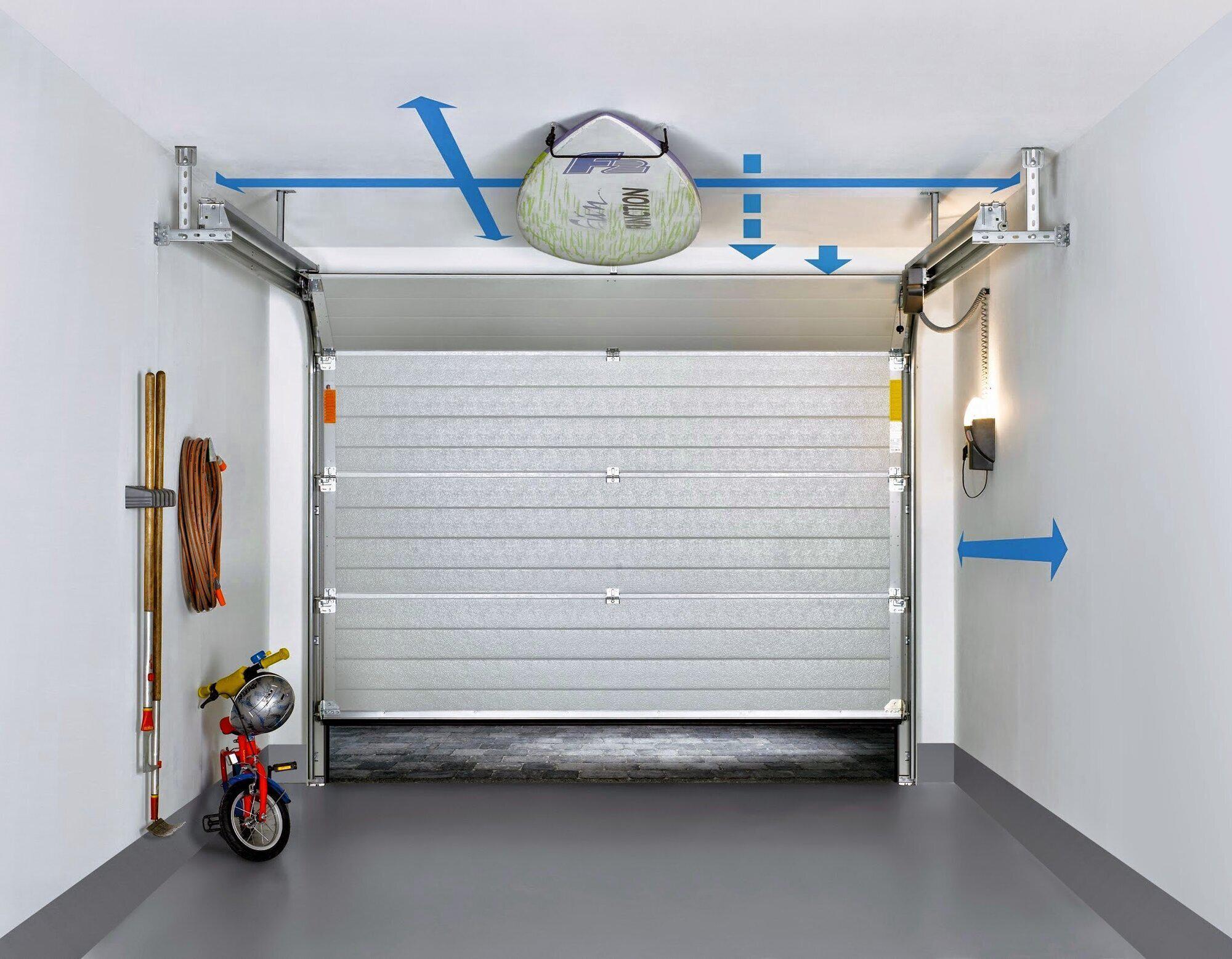 Bauelemente Montage KLÖCKER, Bunsenstraße 17 in Dormagen