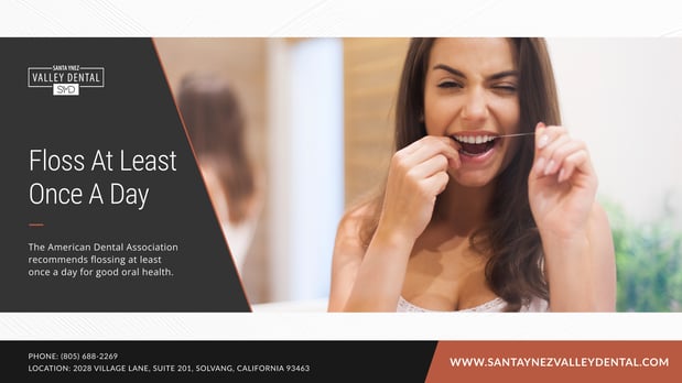 Images Santa Ynez Valley Dental