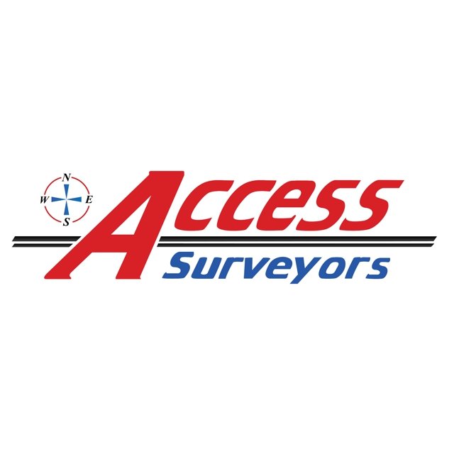 business logo