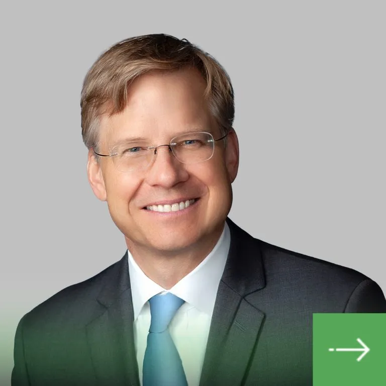 Chris Rehmet is a former prosecutor with the district attorney’s office where he received valuable t 