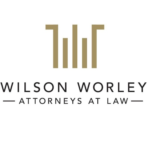 Wilson Worley PC