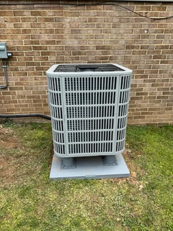 Images Loves Heating & Air