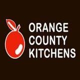 Orange County Kitchens