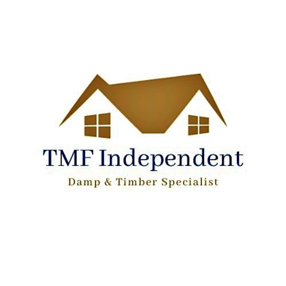 Images TMF Independent Damp & Timber Surveyor