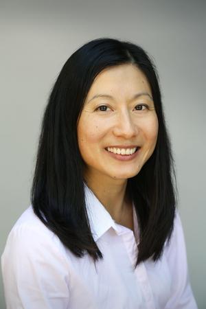 Images Palius & O'Kelley, CPAs Inc.