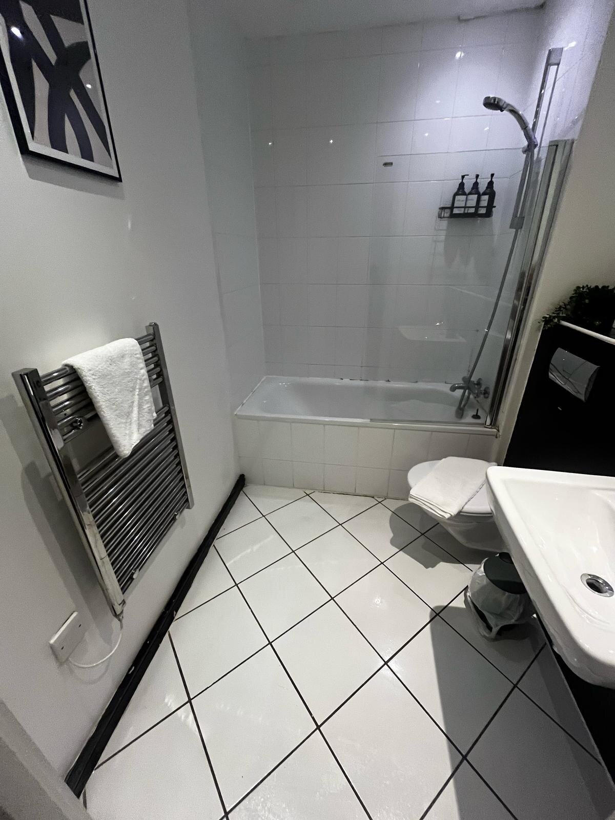 Images MILENIUM & DOBREV Ltd.