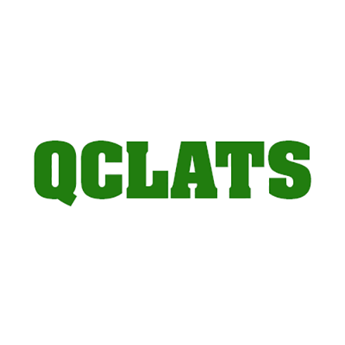 Quality Cut Lawn And Tree Service