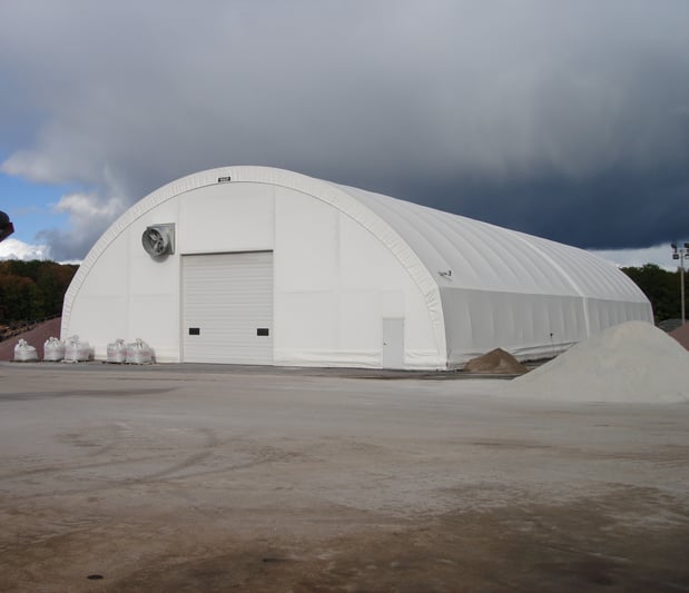 Images Structures Unlimited LLC