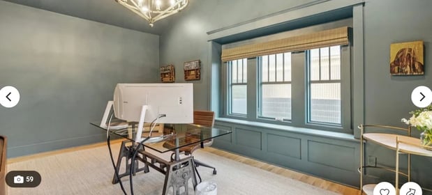 Images Andreas Mueller - Keller Williams Realty