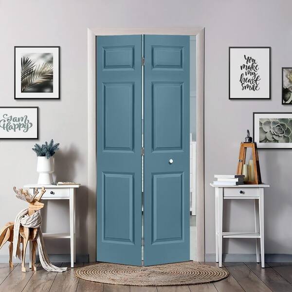 Gerson Landscaping Image