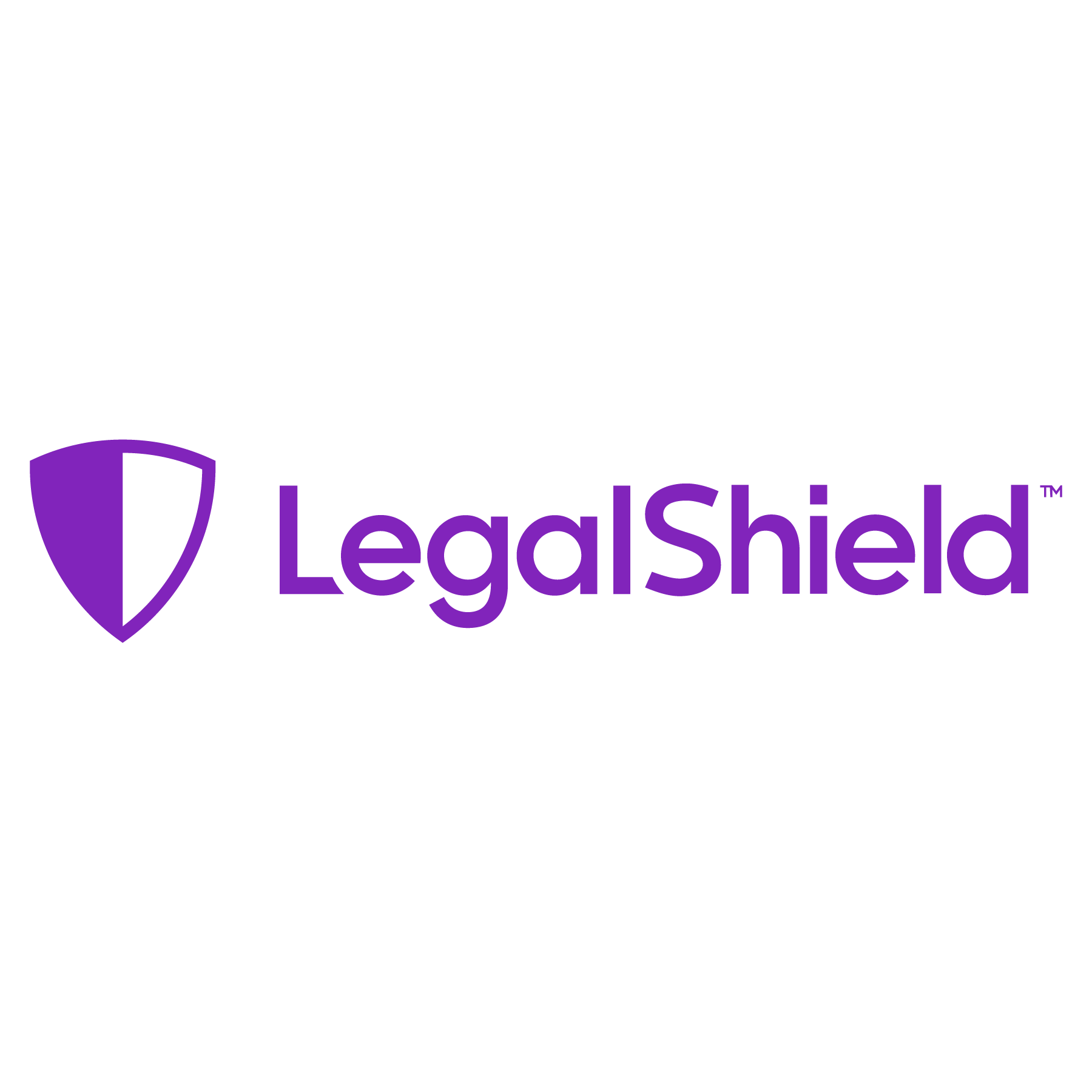 Marc White - Legal Shield