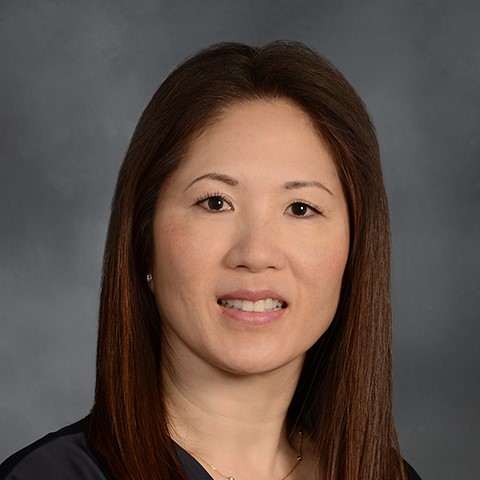 Dr. H. Susan Susan Cha, MD