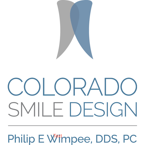 Colorado Smile Design