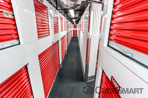 Image 8 | CubeSmart Self Storage