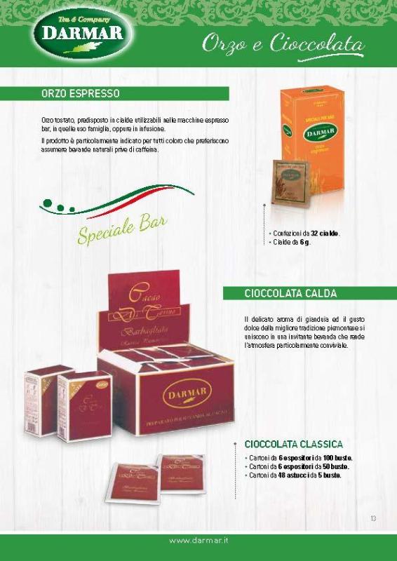 Images Darmar