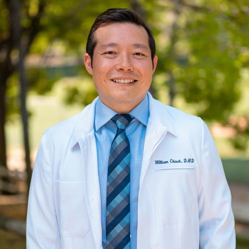 Images Everglow Family Dentistry - Corona, CA