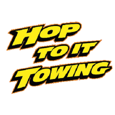 Hop To it Towing Llc
